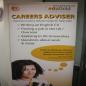 career service