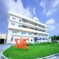 2nd campus