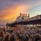 Brighton Pier