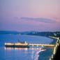 Bournemouth Pier