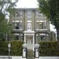Heath House