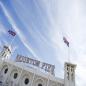 Brighton Pier