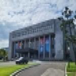 �뱸���縯���б�