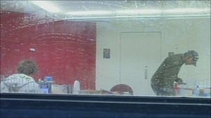 ����Ŭ���� �Ͻø� �̹����� ������ �� �ֽ��ϴ�