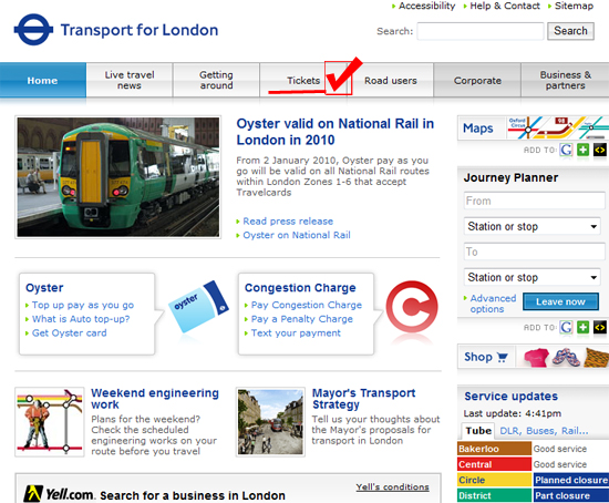 Ƽ���� Ŭ���մϴ�.