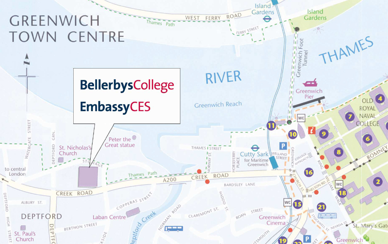 Ŭ���ϸ� ������ Ŀ����!