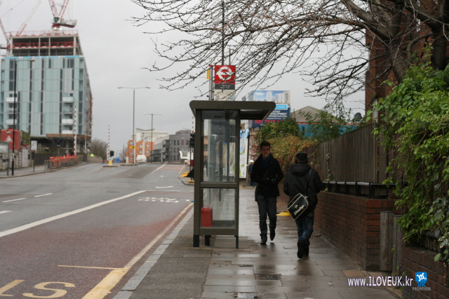 �ι�° ����������