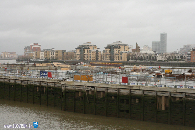 ���� ���� ����� �־��