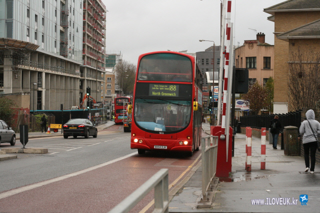 �ٸ��� ��� �ǳ� ��