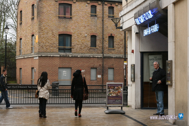 �� Ŀ�Ǽ��̿���. Ǫ���� ����!