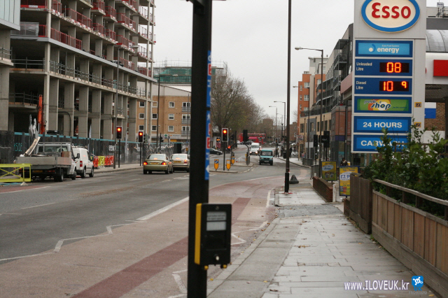 �����Ҹ� ������