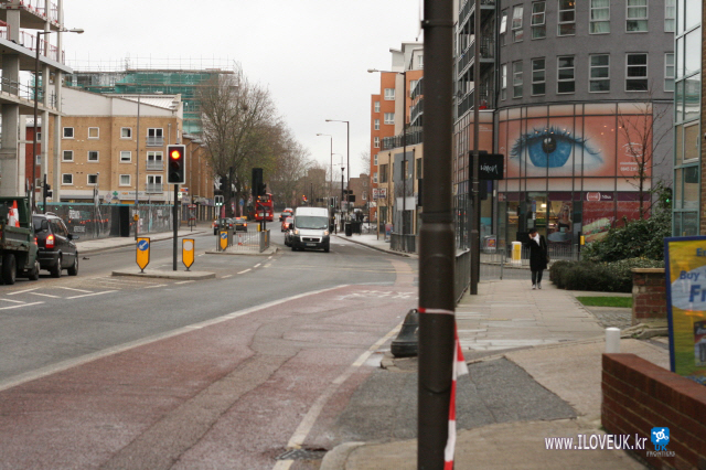 ��Ʈ�� ������