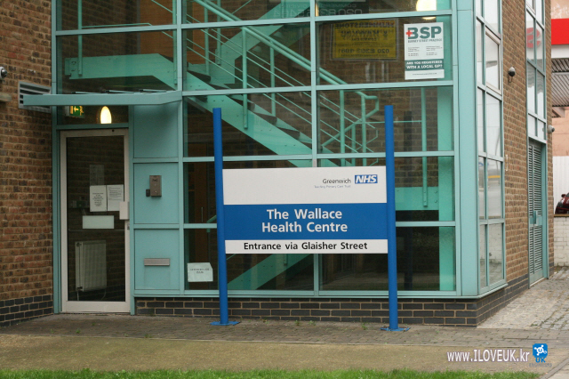 ���� �� �߰��� ���̴� GP