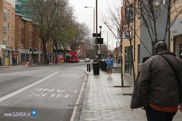 ��� ����