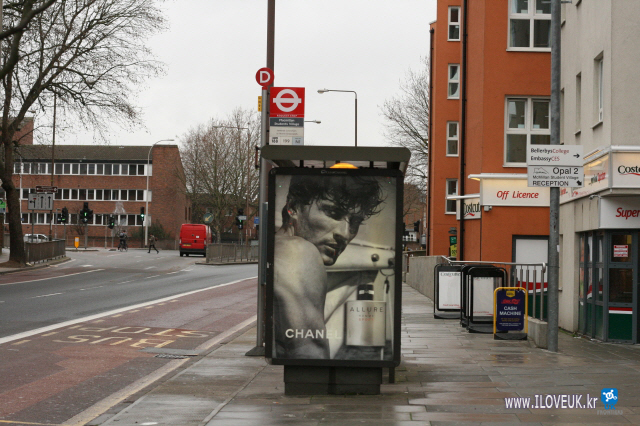 ������ ���� �������̳׿�