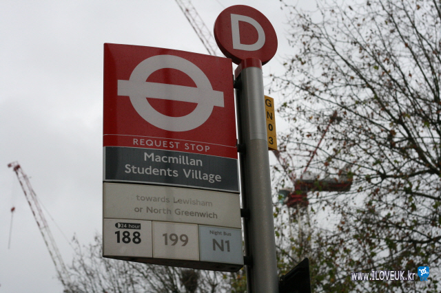 ������������ D