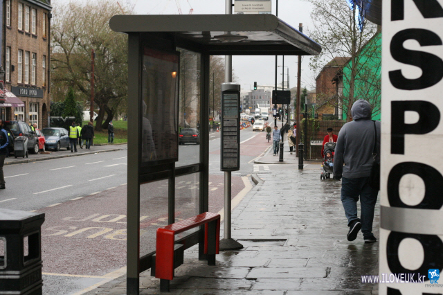 Ŀ�Ǽ� ���� ������ ��