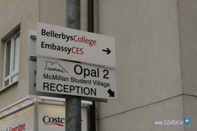 ���ٽý��� �ȳ�ǥ����