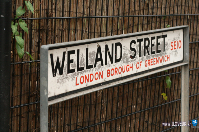 �������� ������ ��Ÿ���� ���̴� �� �̸�