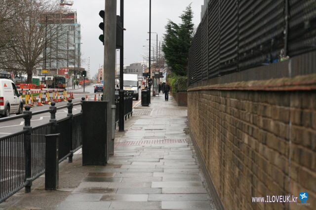 �������� �Ķ��� �ǹ��� ���Դϴ�