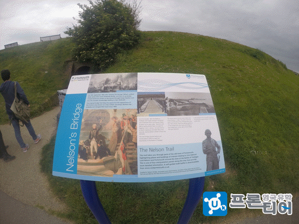 ����: http://cafefiles.naver.net/20150602_14/aolus_1433230759125c2cLM_JPEG/%C5%A9%B1%E2%BA%AF%C8%AF_GOPR1432.JPG