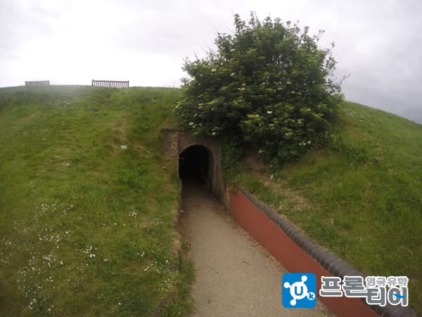 ����: http://cafefiles.naver.net/20150602_281/aolus_1433230759371iWKVT_JPEG/%C5%A9%B1%E2%BA%AF%C8%AF_GOPR1435.JPG